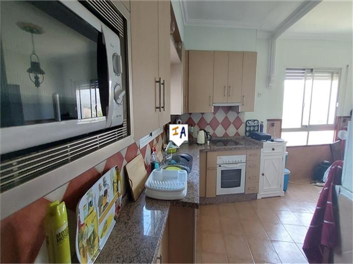 Image No.7-4 Bed House for sale