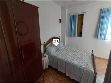 th561710