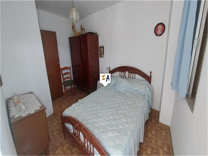 Image No.12-Maison de 3 chambres à vendre à Priego de Córdoba