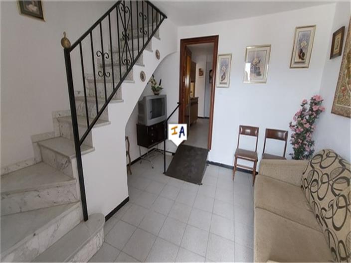 Image No.14-Maison de 3 chambres à vendre à Priego de Córdoba