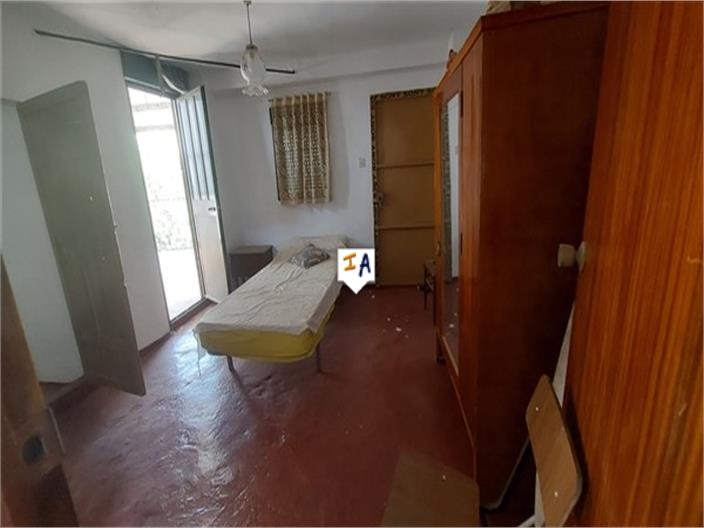 Image No.15-Maison de 3 chambres à vendre à Priego de Córdoba