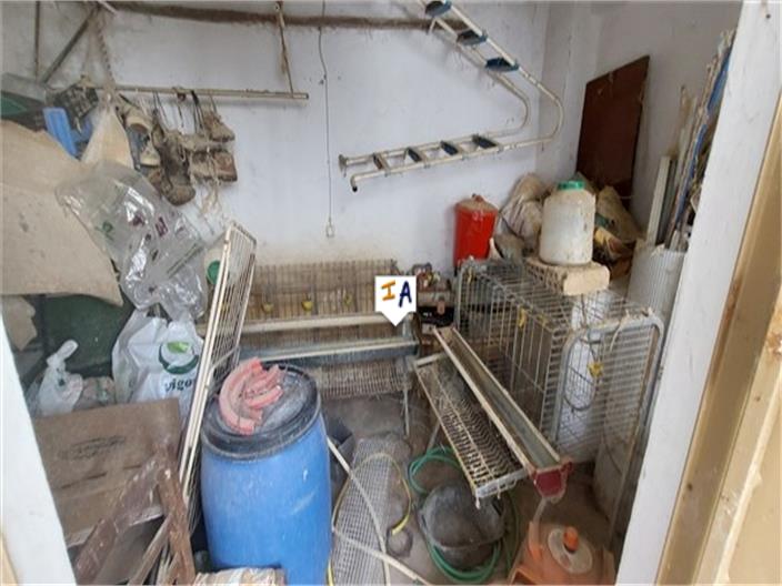 Image No.16-Maison de 3 chambres à vendre à Priego de Córdoba