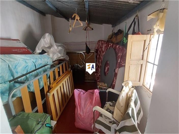 Image No.17-Maison de 3 chambres à vendre à Priego de Córdoba