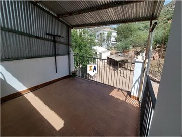 th56172