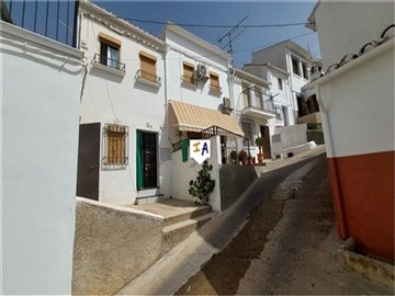 th56174