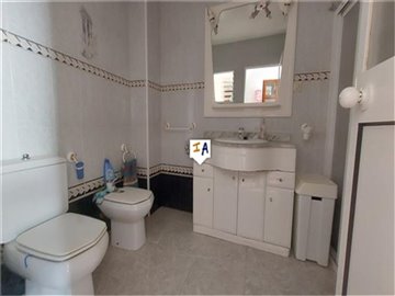 th56178
