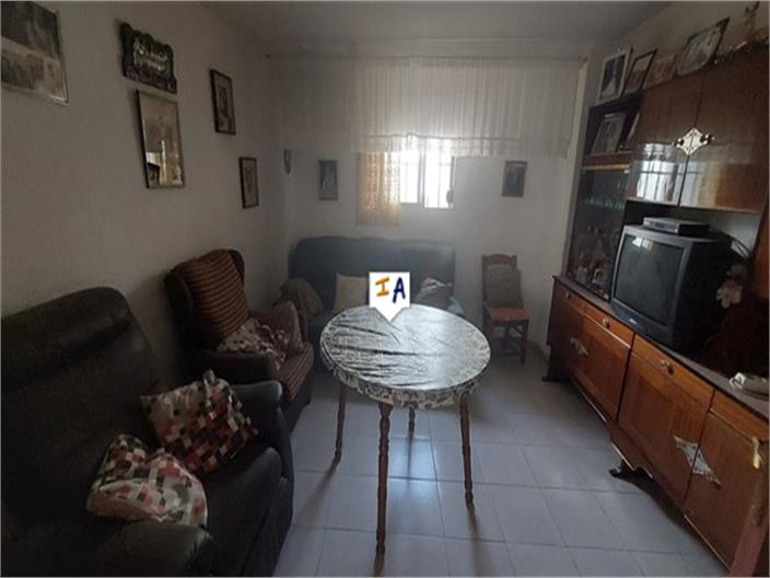 Image No.10-Maison de 3 chambres à vendre à Priego de Córdoba