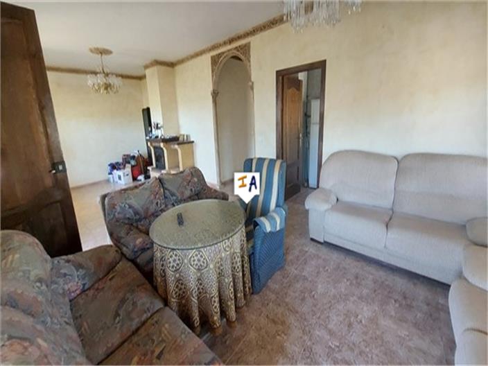 Image No.11-4 Bed House for sale