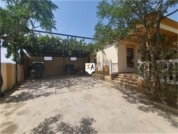 Image No.15-4 Bed House for sale