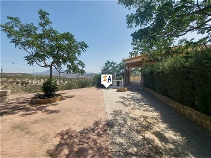 Image No.5-4 Bed House for sale