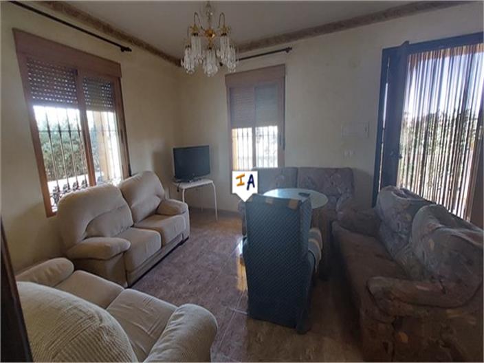 Image No.9-4 Bed House for sale