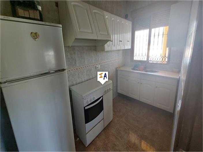 Image No.10-4 Bed House for sale