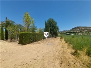 ch43613