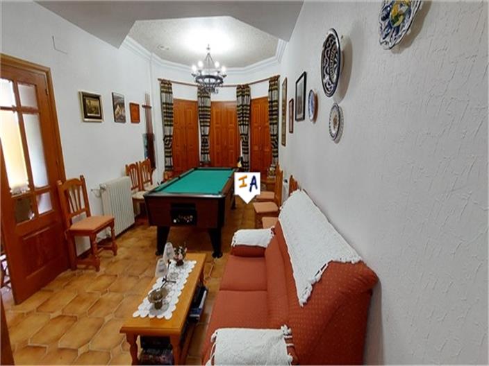 Image No.5-4 Bed Farmhouse for sale