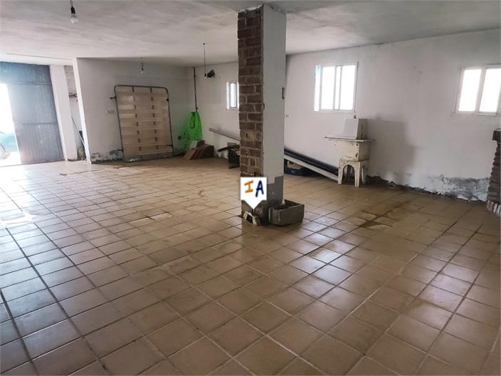 Image No.12-2 Bed Finca for sale