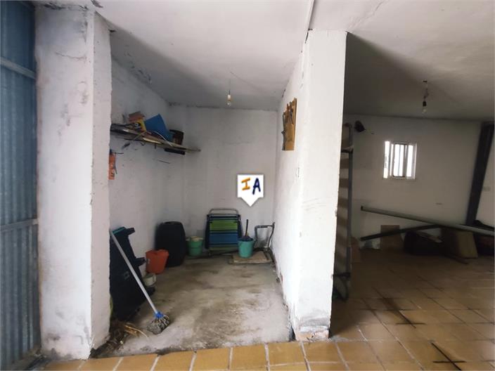 Image No.13-2 Bed Finca for sale