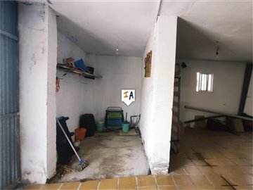 fi30612