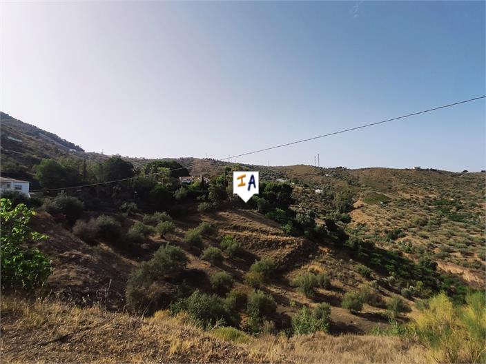 Image No.14-2 Bed Finca for sale