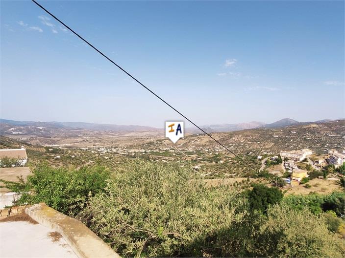 Image No.4-2 Bed Finca for sale