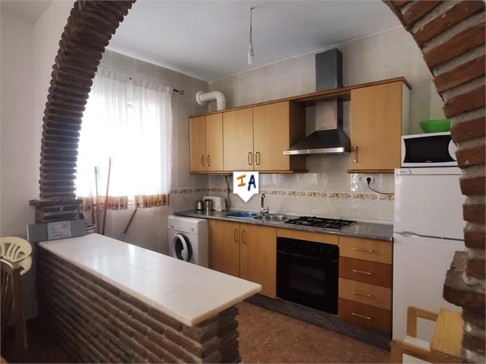 Image No.7-2 Bed Finca for sale