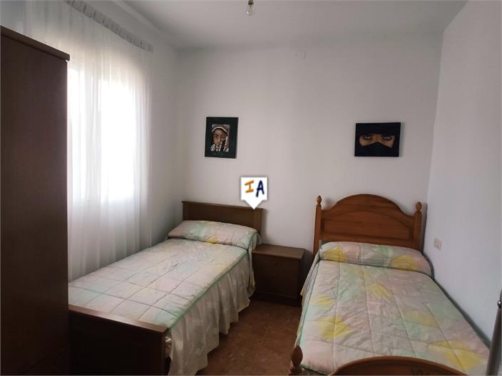 Image No.8-2 Bed Finca for sale