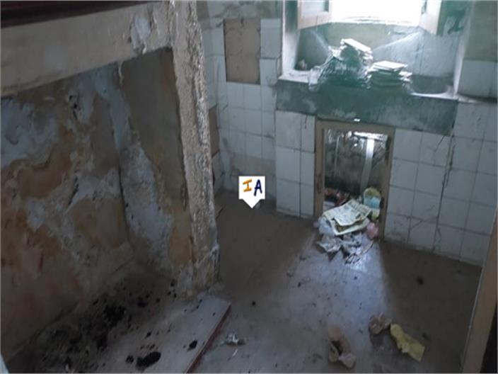 Image No.12-House for sale