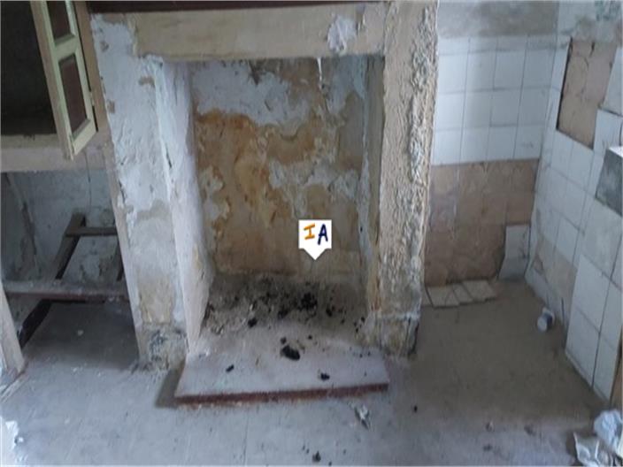 Image No.13-House for sale