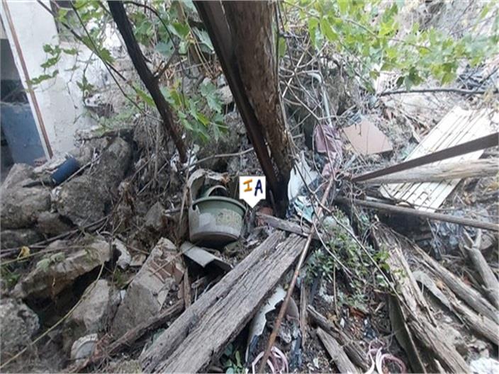 Image No.15-House for sale