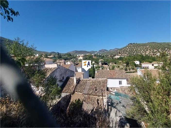 Image No.3-House for sale