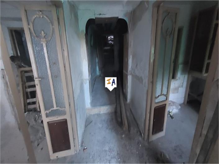 Image No.7-House for sale