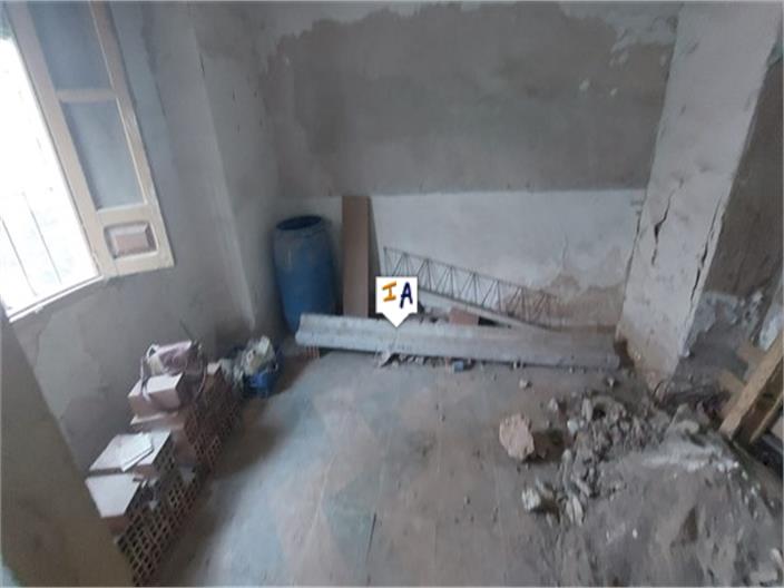 Image No.8-House for sale