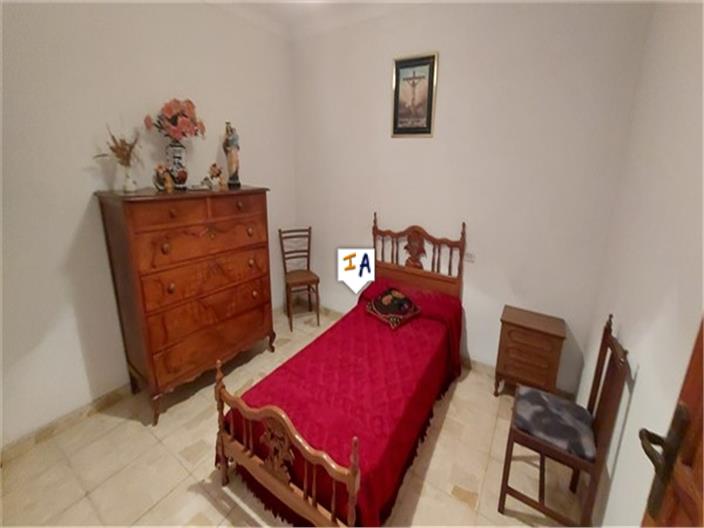 Image No.13-Maison de 3 chambres à vendre à Luque