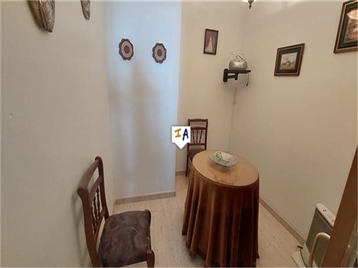 Image No.16-Maison de 3 chambres à vendre à Luque