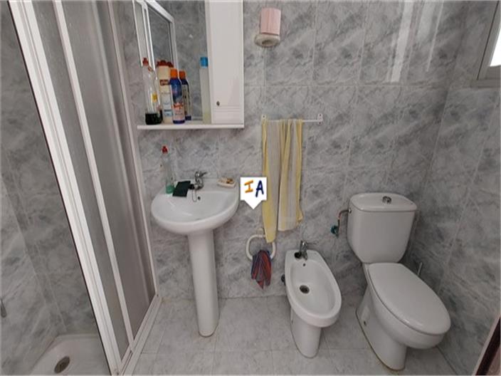 Image No.12-Maison de 6 chambres à vendre à Priego de Córdoba