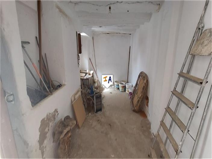 Image No.17-Maison de 6 chambres à vendre à Priego de Córdoba