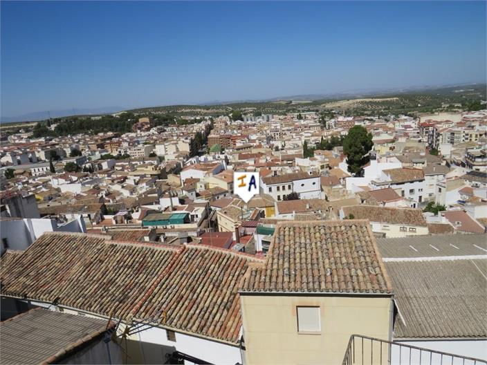 Image No.12-3 Bed House for sale