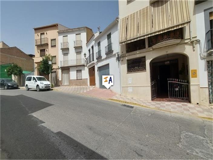 Image No.14-3 Bed House for sale