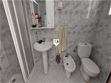 th564014