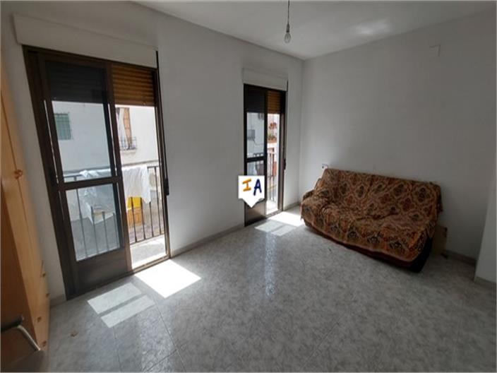 Image No.5-3 Bed House for sale