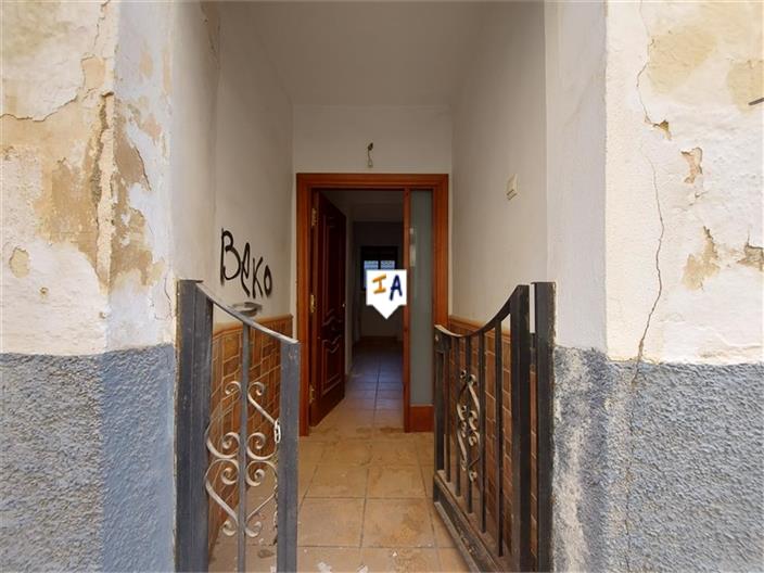 Image No.3-3 Bed House for sale