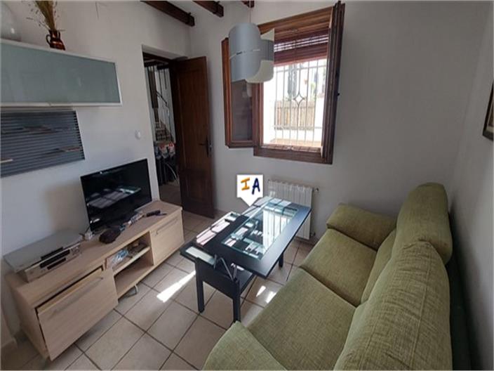 Image No.6-3 Bed House for sale