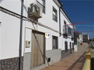 th56411