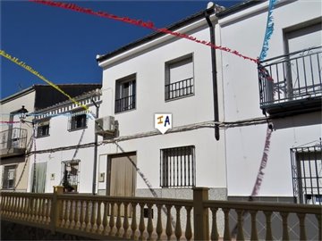 th564116