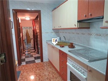 th56412