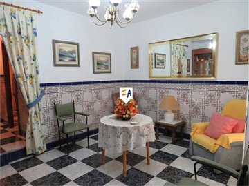 th56414