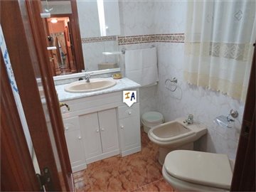 th56417