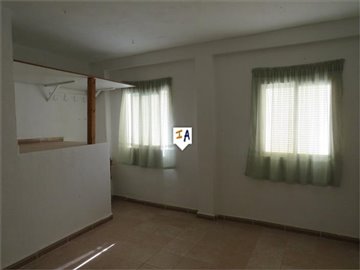 th56418