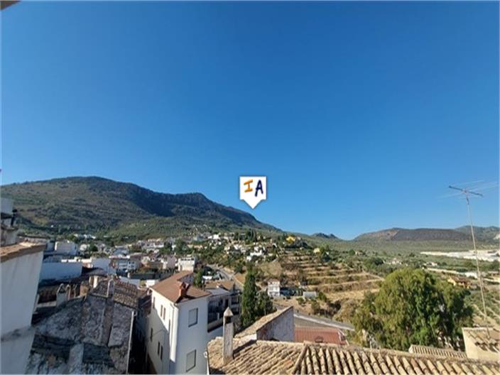 Image No.3-5 Bed House for sale