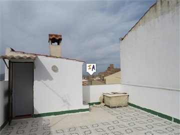 th566616