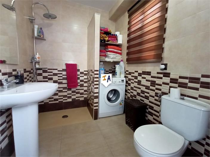 Image No.12-Maison de 5 chambres à vendre à Rute